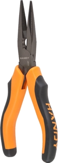 Ίσια πένσα Handy