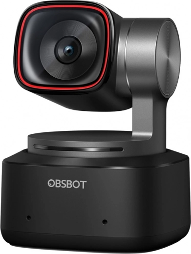 Κάμερα web OBSBOT Tiny 2