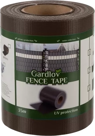 Εξαιρετικά υψηλή πυκνότητα 450 g/m²