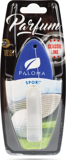 Αποσμητικό χώρου Liquid Sport