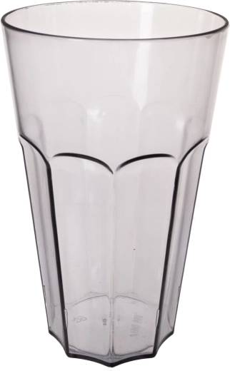 Ποτήρι Maxim 0,7 l γκρι