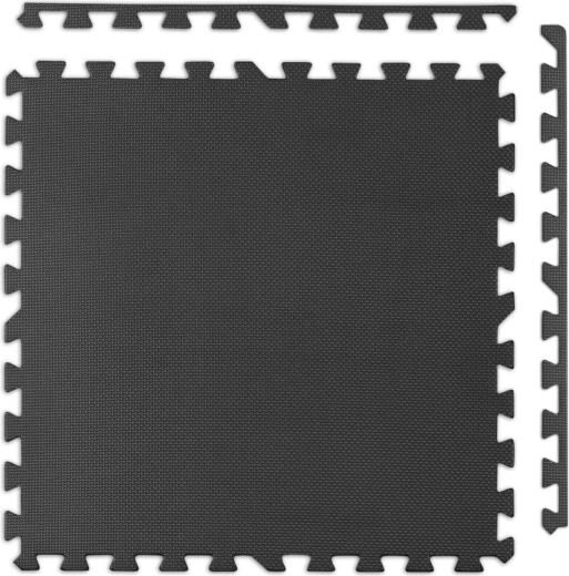 Αρθρωτό σύστημα puzzle 6 τεμαχίων
