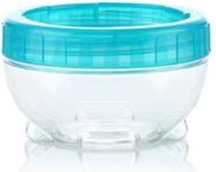 Δοχείο τροφίμων LOCK&LOCK Interlock 180 ml