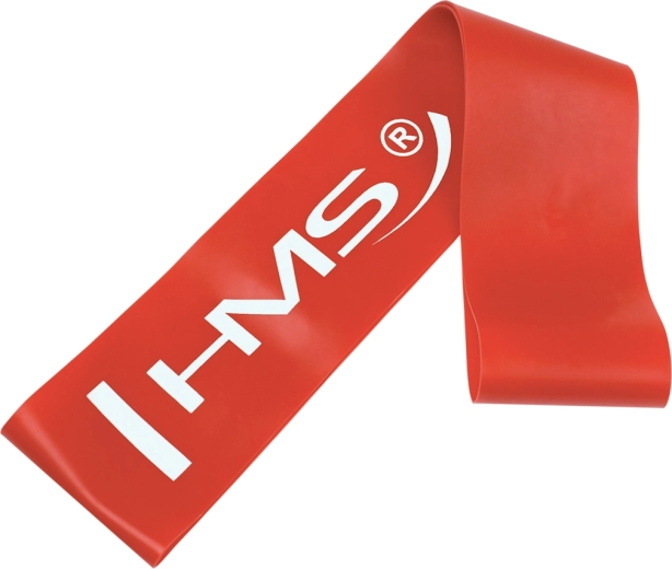 Αντίσταση 9–16 kg για ευέλικτη χρήση