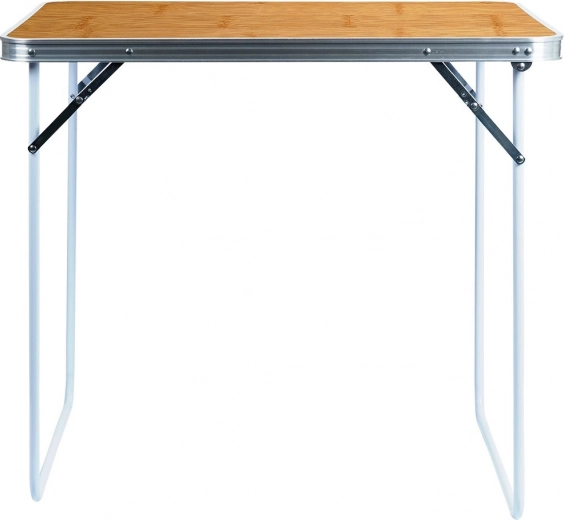 Αδιάβροχη επιφάνεια με όψη ξύλου