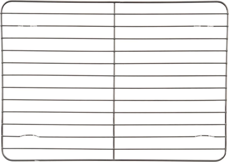 Πολυχρηστικό εργαλείο για ψήσιμο και διακόσμηση