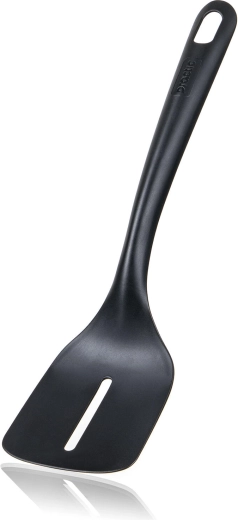 Σπάτουλα από νάιλον 32 cm HANDY