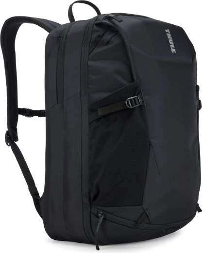 Thule EnRoute σακίδιο 30 l μαύρο