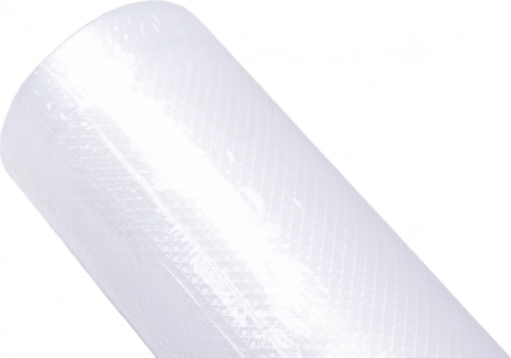 Ιδανική για εύθραυστα αντικείμενα και τρόφιμα