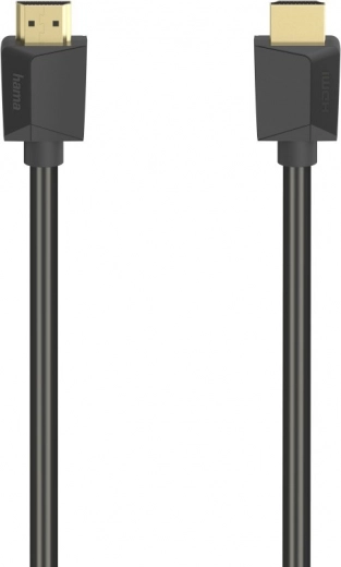 Καλώδιο HDMI 2.0b 4K 5 m