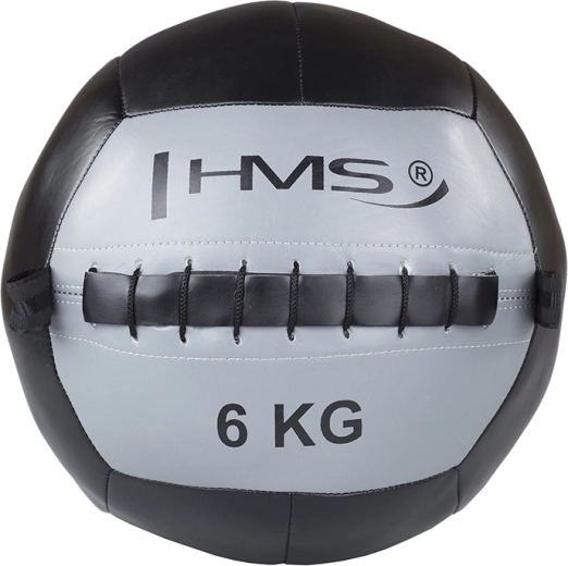 Καθολικό 6 kg για λειτουργική προπόνηση