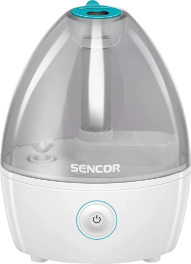 Υγραντήρας αέρα Sencor SHF 901WH