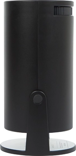 Android TV 13 και γρήγορη εκκίνηση