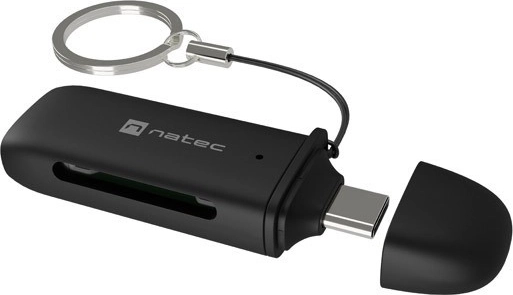 Δύο υποδοχές ταυτόχρονα: SD + microSD