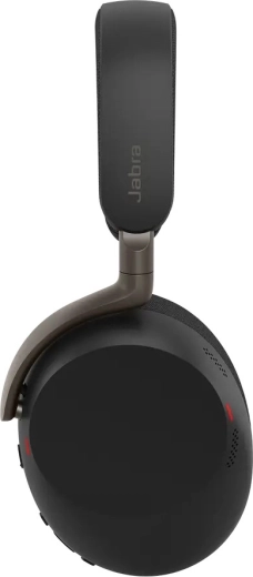 Καθαρή και φυσική φωνή χάρη στο AI Jabra ClearVoice