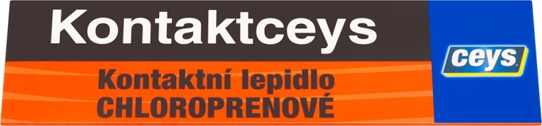 Κολλητική επαφής KONTAKTCEYS 70 ml