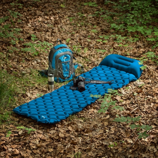 Ανθεκτικό υλικό 40D nylon με TPU