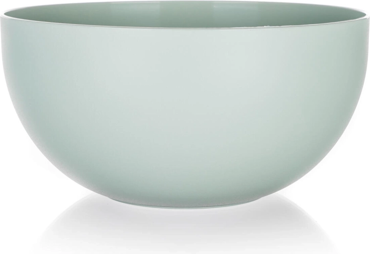 Μπολ Culinaria σε χρώμα μέντας, 24 cm, 4 l