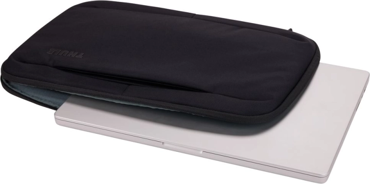 Προστασία με επένδυση για MacBook