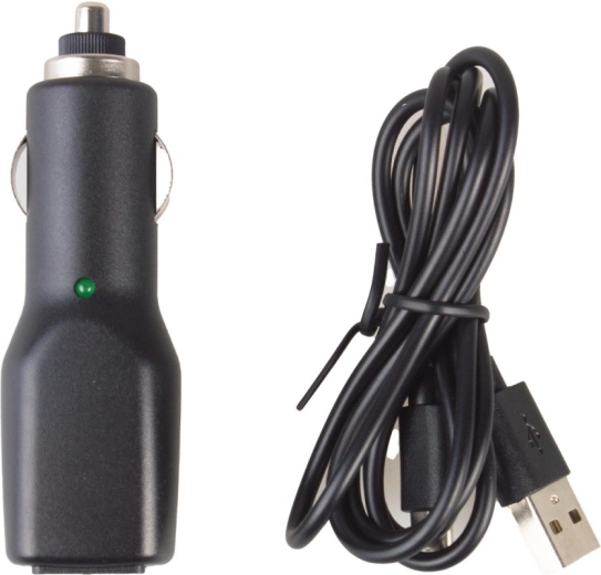 Μεγάλη αυτονομία και άνετη φόρτιση