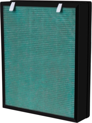 SENCOR SHX 137 φίλτρο HEPA 13 για καθαριστή αέρα SHA 8640WH
