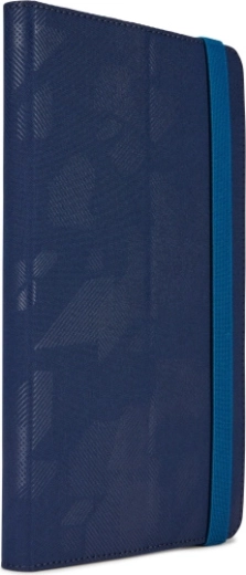 Θήκη για tablet 7" Case Logic Surefit CBUE1207 μπλε - 1 τεμάχιο