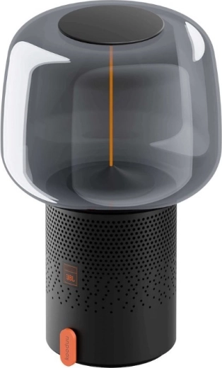 Premium ήχος SOUND BY JBL