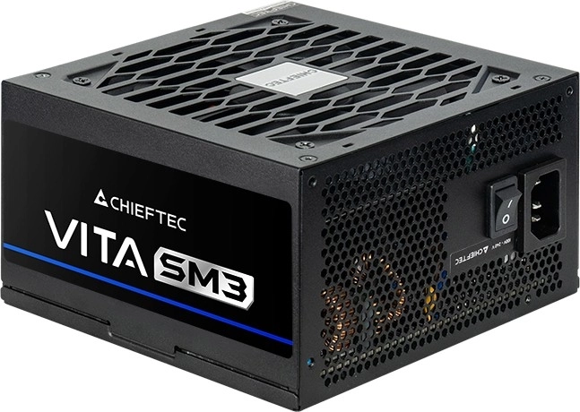 Τροφοδοτικό CHIEFTEC VITA Series 750W ATX