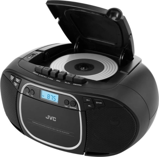 CD και MP3: κλασικοί δίσκοι και δικές σας συλλογές