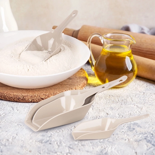 Άνετο σερβίρισμα και μεταφορά