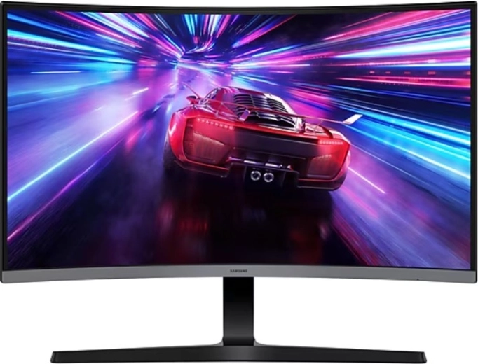Ομαλότερη εικόνα στα 100 Hz