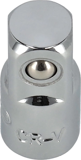 Μείωση STALCO 1/4" (F) σε 3/8" (M) CrV