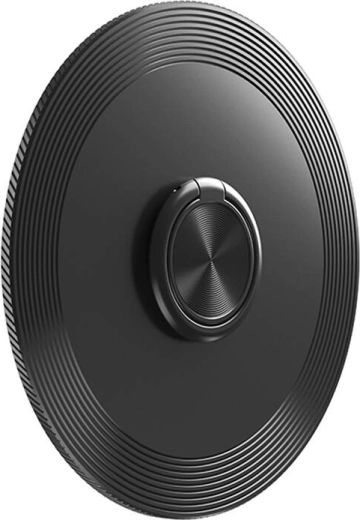 Προστατευτικό κάλυμμα για φίλτρα Freewell V2 VND 3–7 στοπ