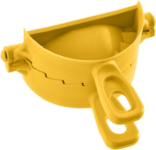 Εύκολη χρήση και συντήρηση