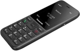Clear Voice VoLTE για κατανοητές κλήσεις
