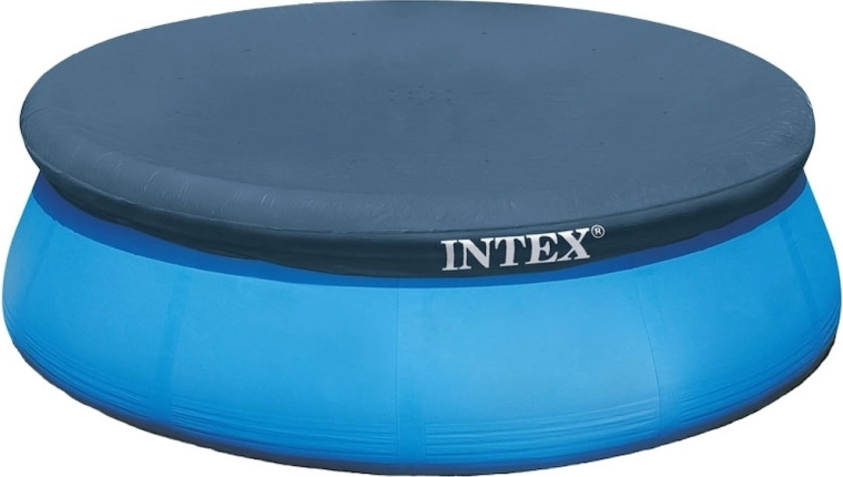 Κάλυμμα κάλυψης για πισίνες Tampa και Intex Easy Set 4,57 m