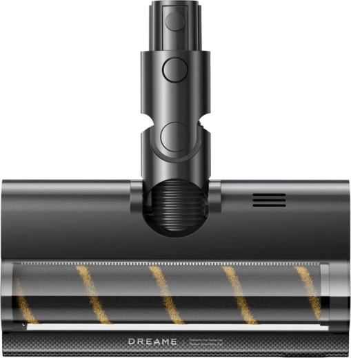 Μαλακή κυλινδρική βούρτσα Dreame V30 Essential Auto-Cut GapFree