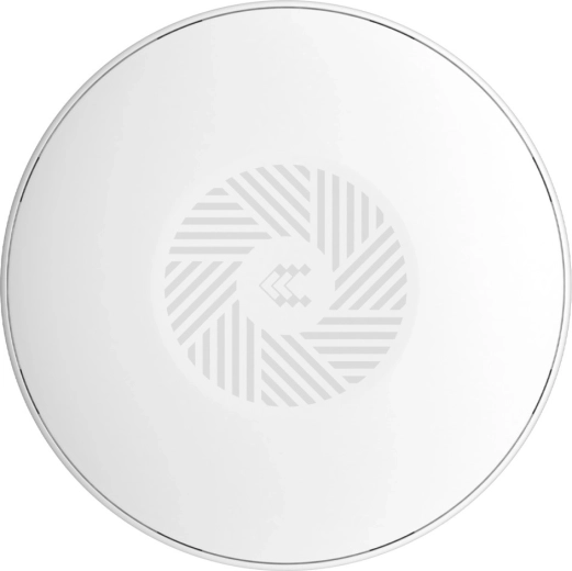 Σημείο πρόσβασης Teltonika TAP400 Wi‑Fi 6