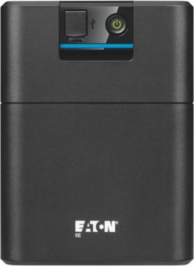 Εφεδρικό τροφοδοτικό UPS EATON 5E Gen2 1200 VA USB FR