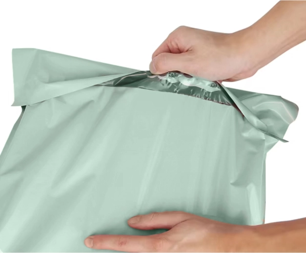 Ασφαλές και γρήγορο κλείσιμο