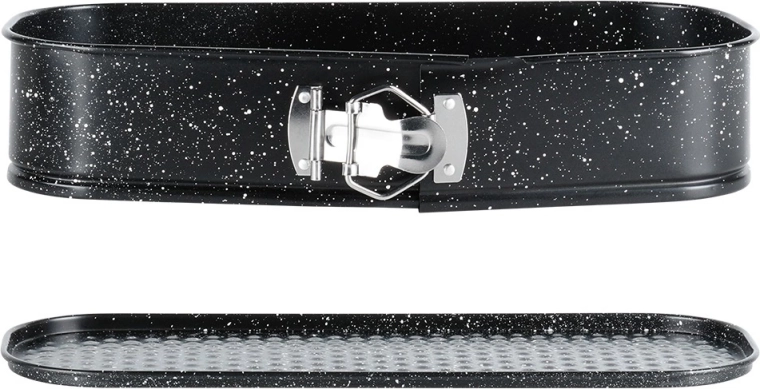 Γρανιτένια αντικολλητική επίστρωση