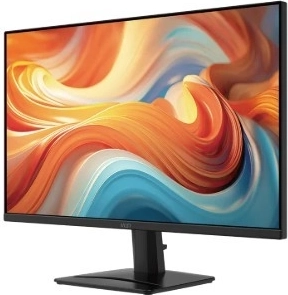 Ομαλή εικόνα χάρη στα 144 Hz
