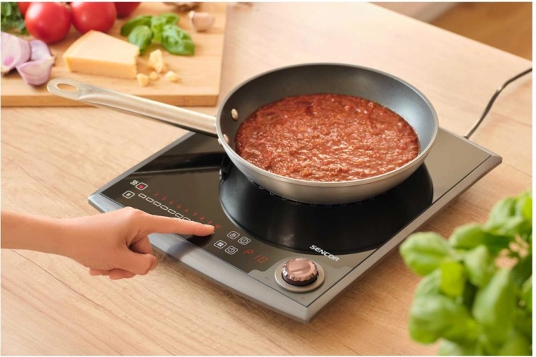 Ακριβής και διαισθητικός χειρισμός
