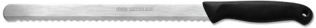 Κυματιστό μαχαίρι τούρτας 9