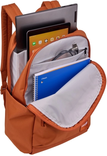 Ασφαλής χώρος για laptop και tablet