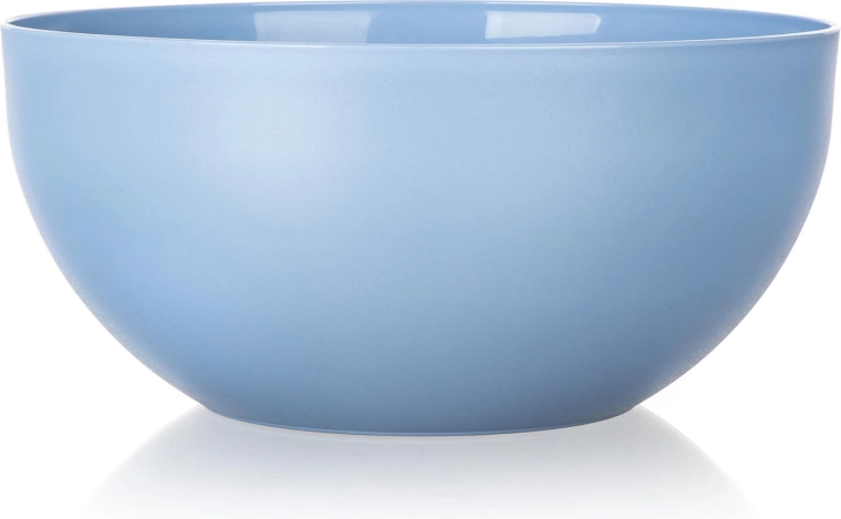 Πλαστικό μπολ CULINARIA 6 l, 28 cm