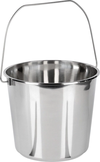 Σταθερό χερούλι για άνετη μεταφορά