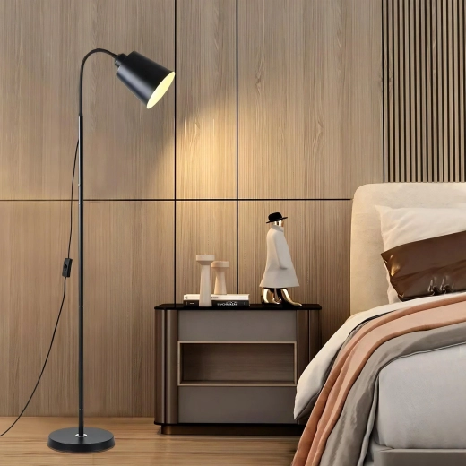 Σχεδιασμός loft για μοντέρνο εσωτερικό