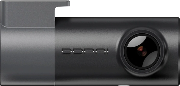 DdPai Mini pro 2k κάμερα ταμπλό