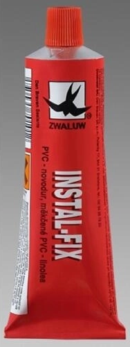 Κόλλα για PVC (novodur) 130 ml – DEN BRAVEN